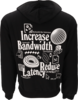IBRL Hoodie image 2