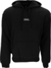IBRL Hoodie image 1