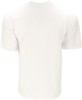 Tech Founder Tee image 2