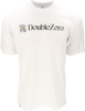 Tech Founder Tee image 1