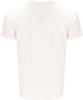 Simple Tee image 2