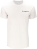 Simple Tee image 1