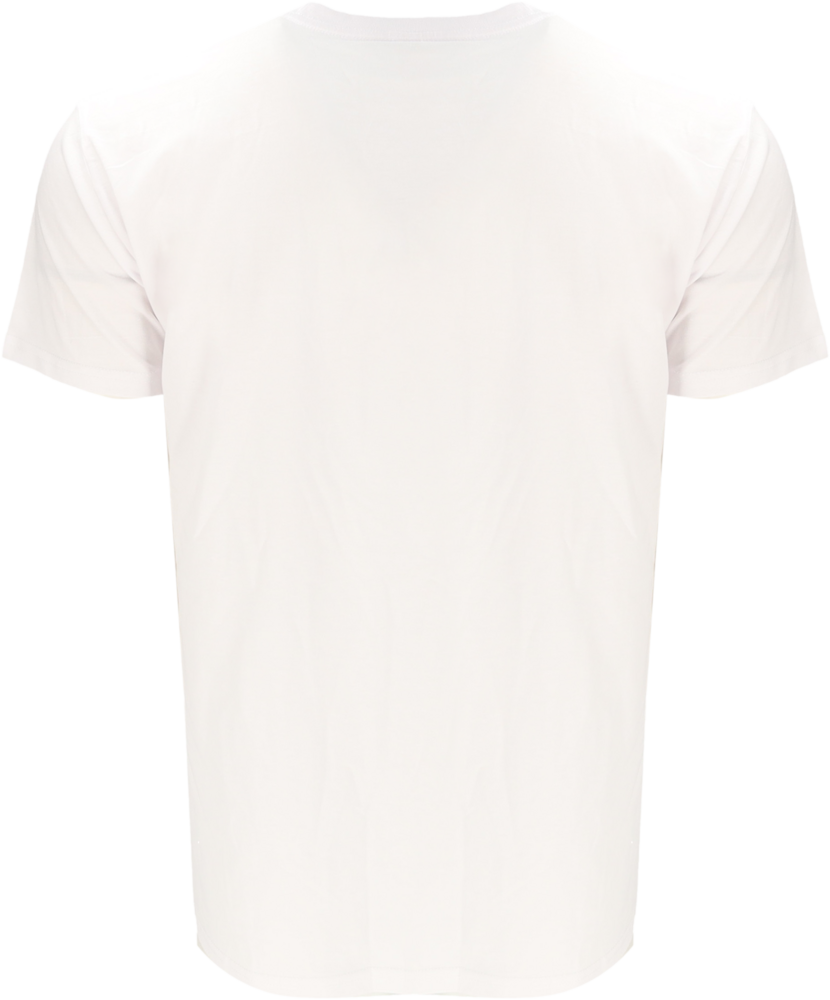 Simple Tee