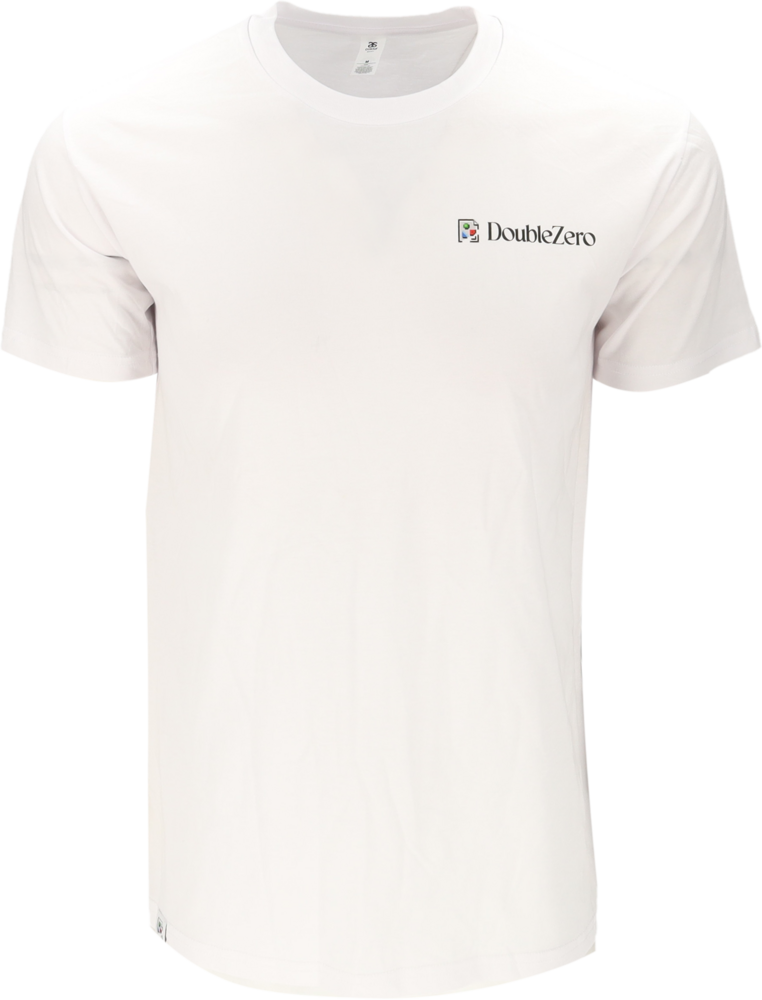 Simple Tee