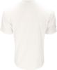JPEG Pocket Tee Shirt image 2