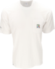 JPEG Pocket Tee Shirt image 1