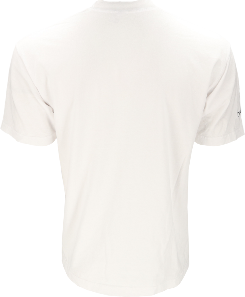 JPEG Pocket Tee Shirt