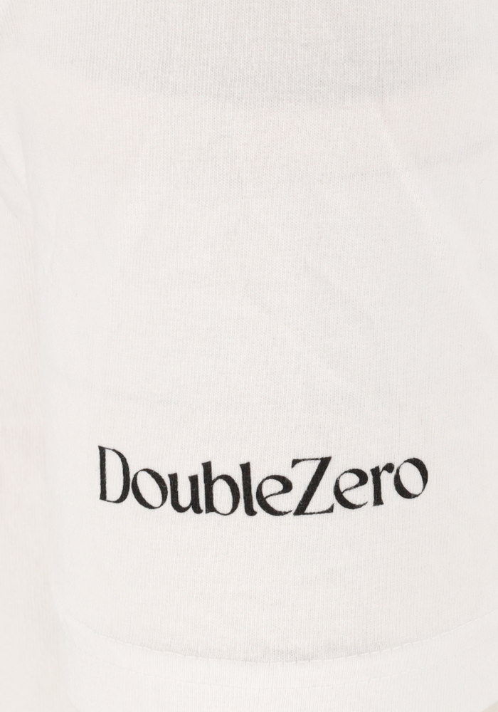 JPEG Pocket Tee Shirt