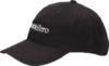 Dad Hats image 2