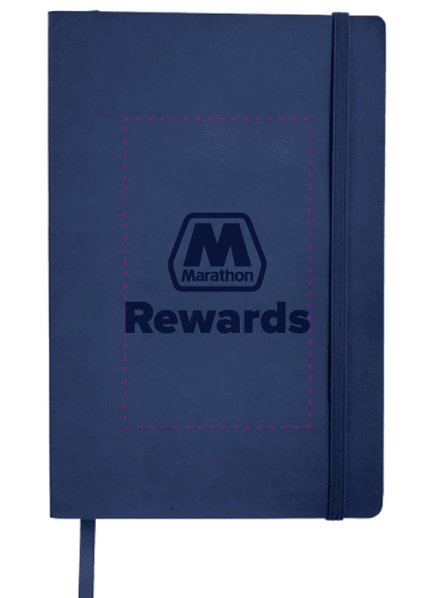 Pedova Journal 