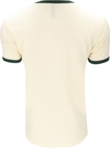 MIG Vintage Tee
