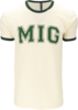MIG Vintage Tee image 1