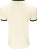 MIG Vintage Tee image 2