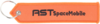 Remove Before Flight Keychain - Orange image 2