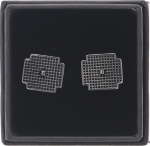 BlueBird Earring Studs - Surgical Steel