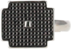 BlueBird Steel Ring image 1