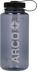 32 oz. Wide Mouth Nalgene Bottle 