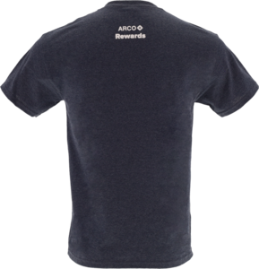 Gildan Save Money on Fuel T-Shirt