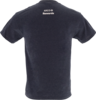 Gildan Save Money on Fuel T-Shirt image 2