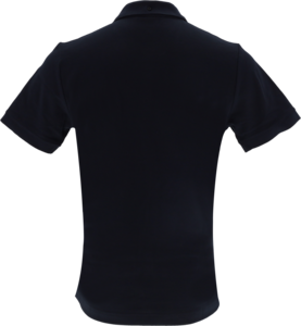  Mercer+Mettle ARCO Rewards Polo Shirt