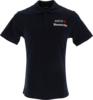  Mercer+Mettle ARCO Rewards Polo Shirt image 1
