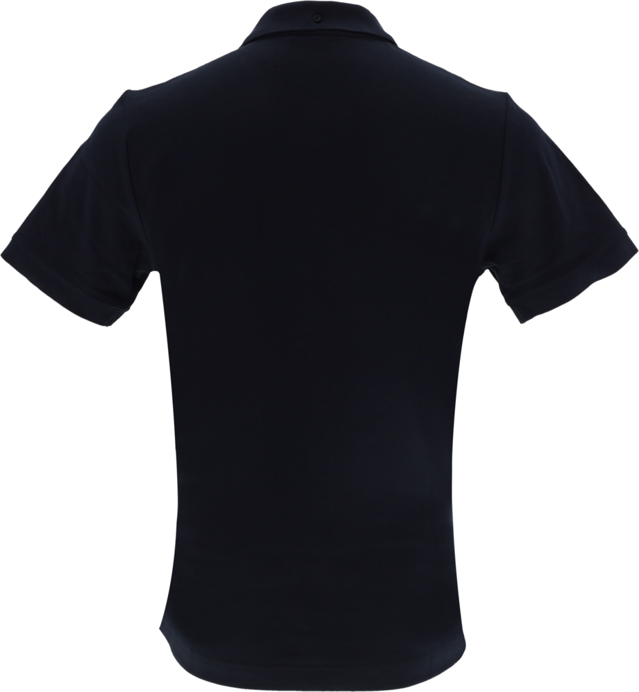  Mercer+Mettle ARCO Rewards Polo Shirt