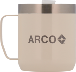 12oz Stanley Camp Mug