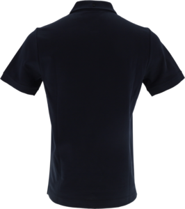 Mercer+Mettle Marathon Polo Shirt