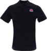 Mercer+Mettle Marathon Polo Shirt image 1