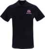 Mercer+Mettle Marathon Rewards Polo Shirt image 1