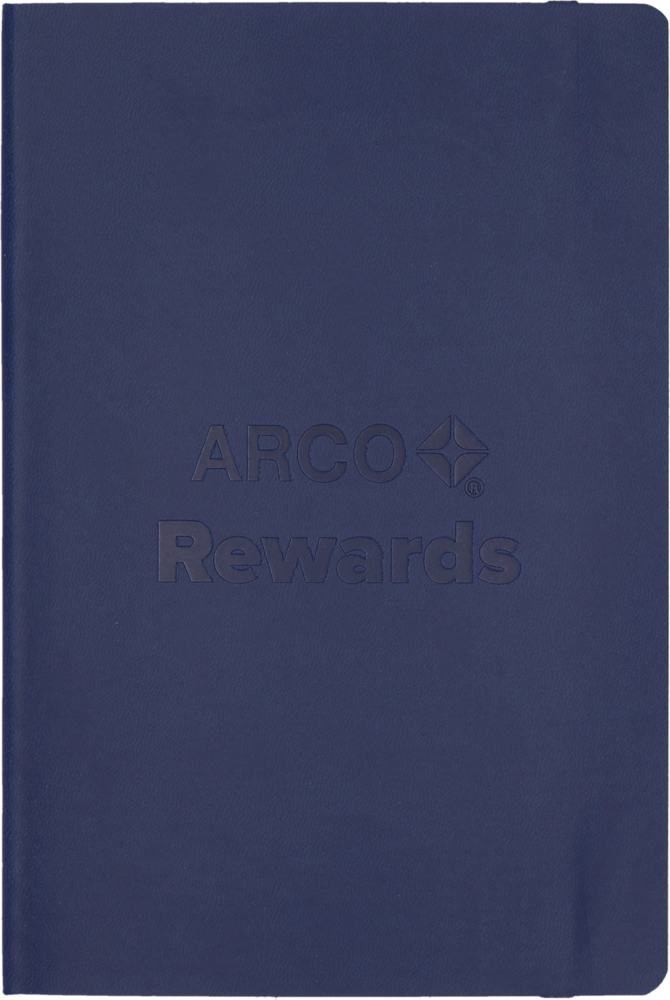 Pedova Journal