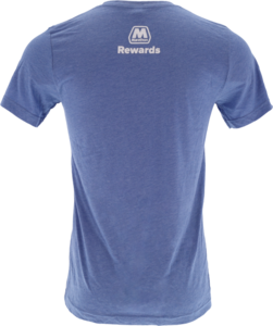 Bella+Canvas T-Shirt