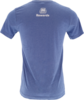 Bella+Canvas T-Shirt image 2