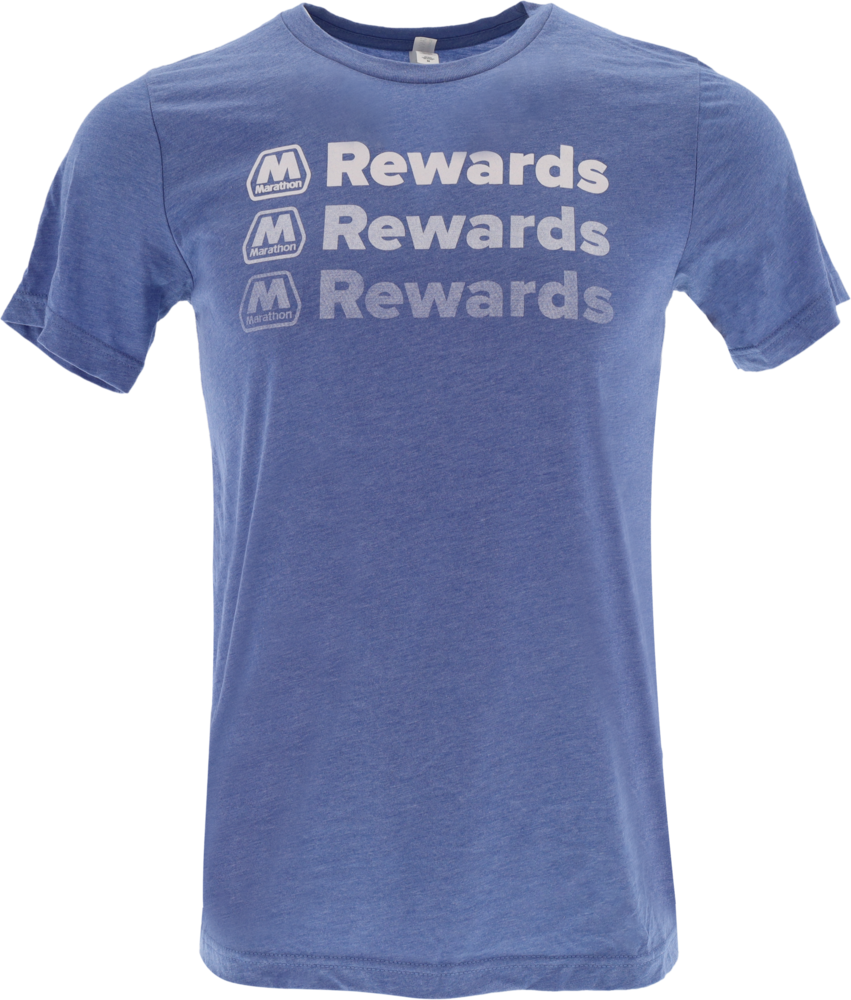 Bella+Canvas T-Shirt