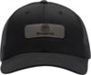 Mesh Hat  image 1