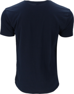 Next Level Cotton T-Shirt