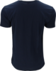 Next Level Cotton T-Shirt image 2