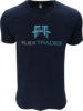 Next Level Cotton T-Shirt image 1