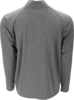 Sport-Tek Sport-Wick Stretch 1/2-Zip Pullover image 2