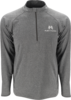 Sport-Tek Sport-Wick Stretch 1/2-Zip Pullover image 1