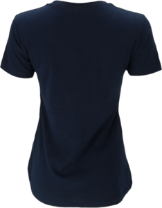 Next Level Cotton T-Shirt