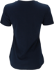 Next Level Cotton T-Shirt image 2