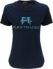 Next Level Cotton T-Shirt image 1