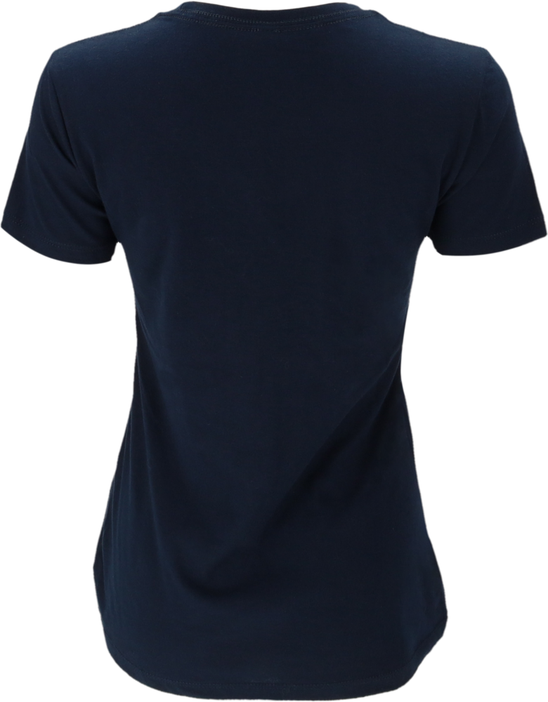 Next Level Cotton T-Shirt