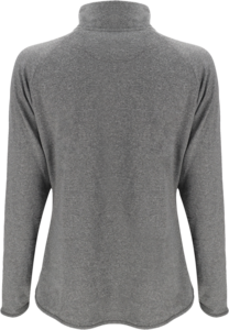 Sport-Tek Sport-Wick® Stretch 1/2-Zip Pullover
