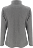 Sport-Tek Sport-Wick® Stretch 1/2-Zip Pullover image 2