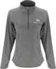 Sport-Tek Sport-Wick® Stretch 1/2-Zip Pullover image 1