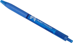 Paper Mate® Inkjoy Pen