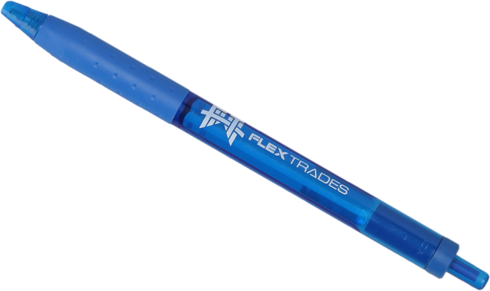 Paper Mate® Inkjoy Pen