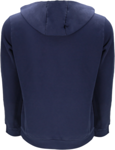 Unisex District Wash™ Fleece Hoodie